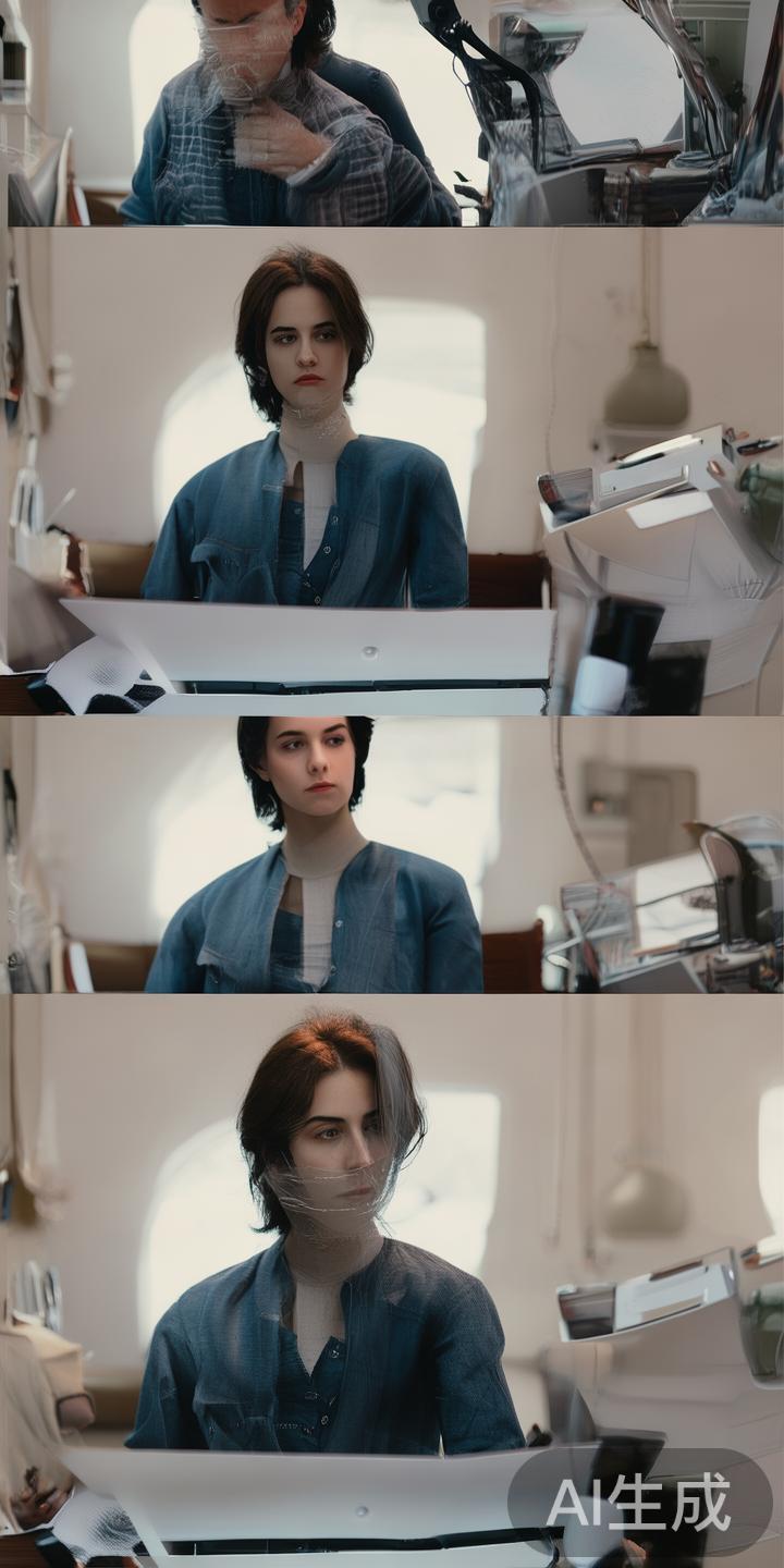 【案例分析】某用户在第一次登录时，遇到登录失败的问