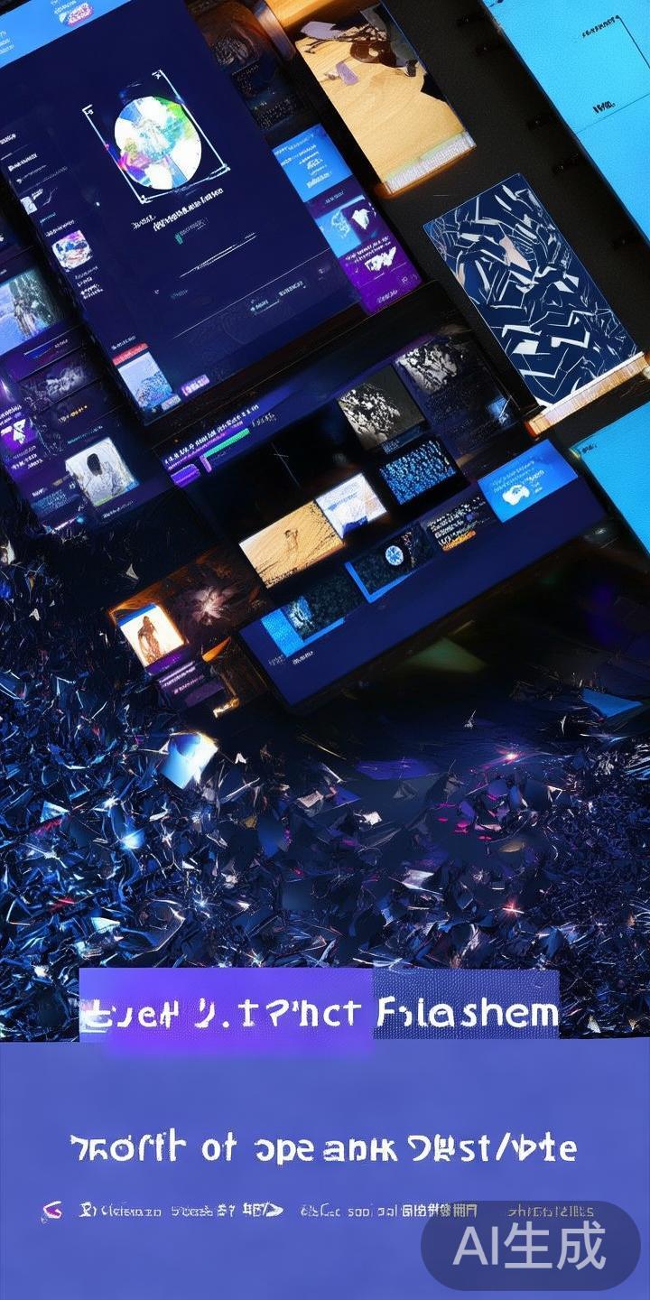 深入解析体育App万博3.0:全面优化用户体验的最新创新升级 万博3.0版本注重用户的参与感和互动体验。引入了多