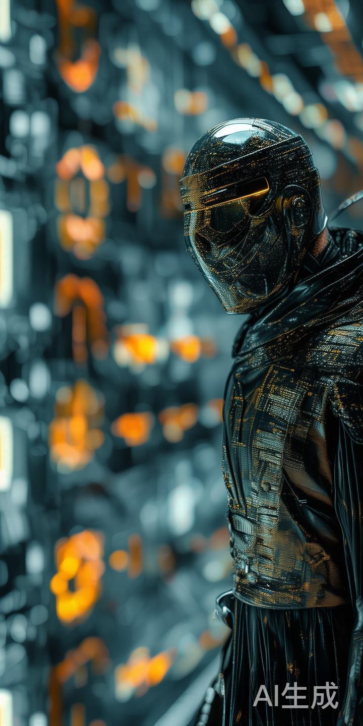 全面解析万博体育无法出款的原因及应对策略指南 五、平台内部风险控制策略:一些平台为了防范资金风险