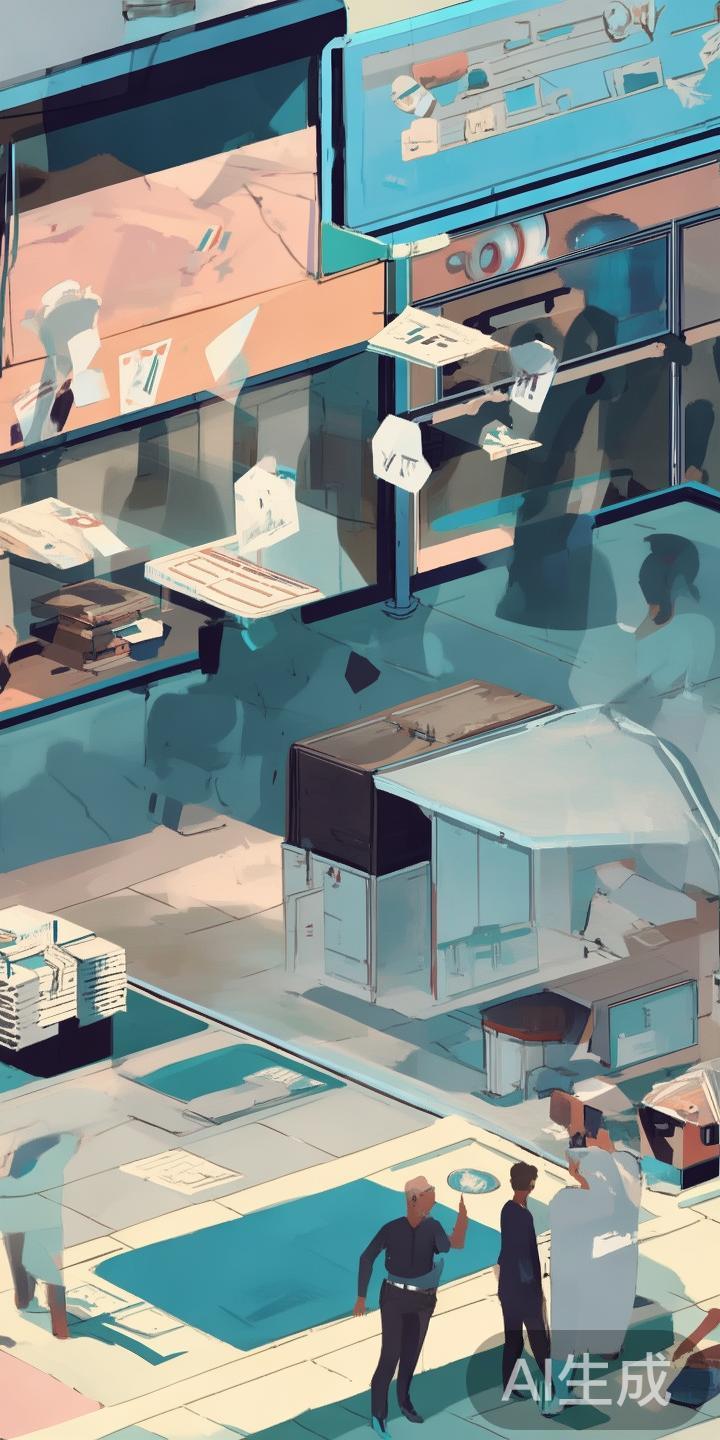 详尽解读“万博体育怎么了”事件的背景、发展及最新动态分析 其次,运营管理不善也是关键因素。部分平台为了快速扩