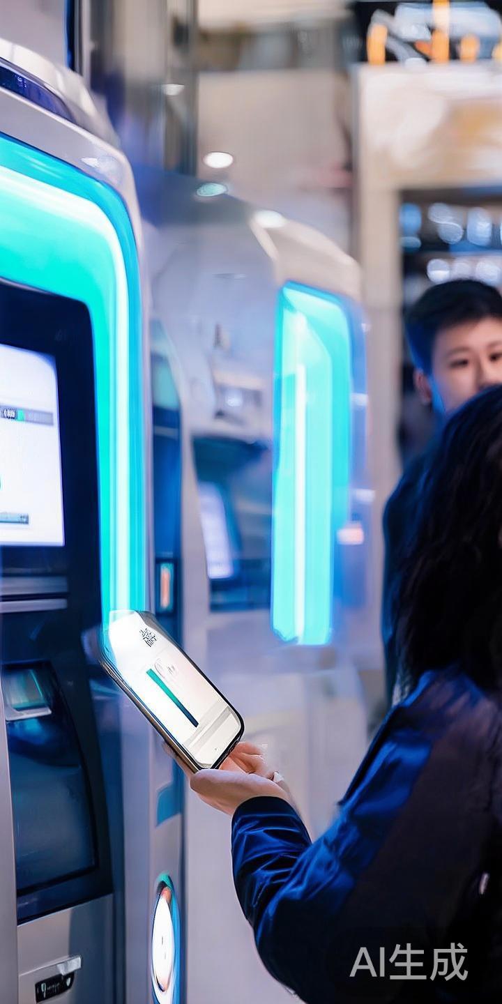 万博体育微信提现全攻略:详细流程与操作指南详解 在进行提现操作前,了解相关优势有助于提升体验。微信