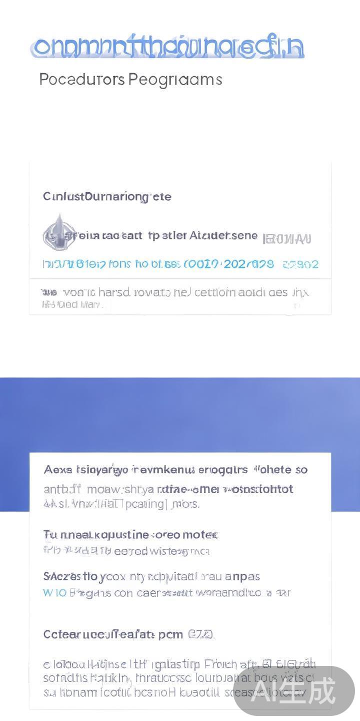 深入剖析万博体育足彩论坛最新动态与精彩内容全面解析 值得关注的是,平台在2023年推出的“社区奖励机制