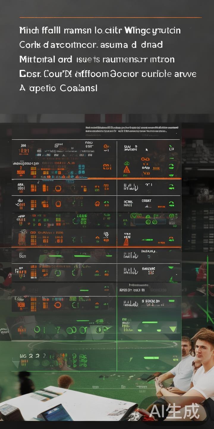 在玩法方面，平台不断创新，推出多样化的投注方式。除