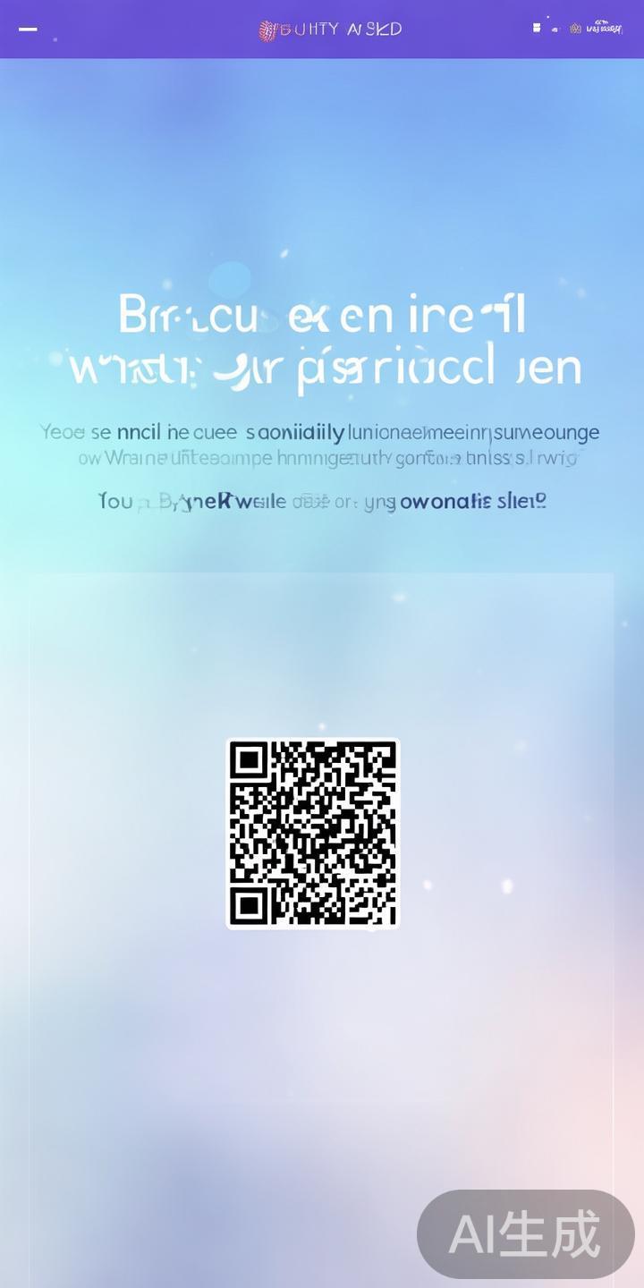 对于部分地区用户无法直接在App&nbsp;Store搜索到