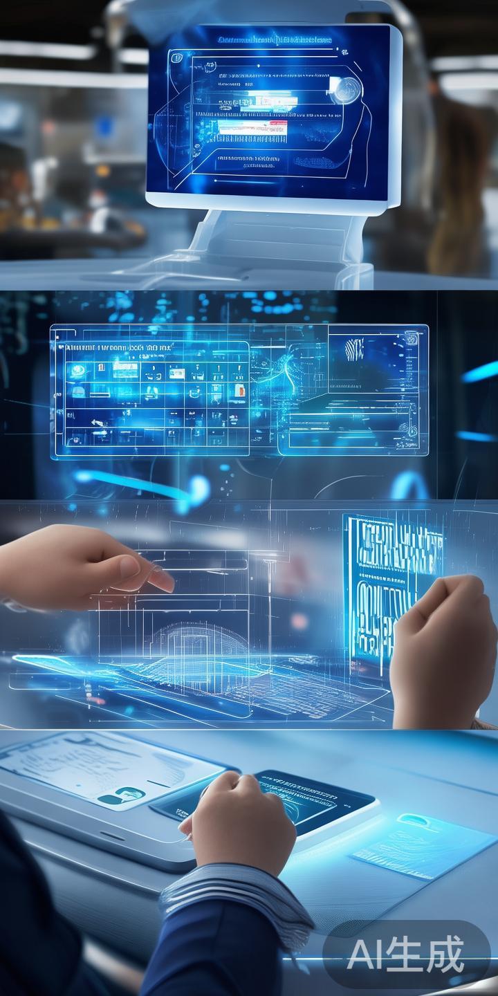 在进行资金转出之前，用户首先需要确保账户已完成必要