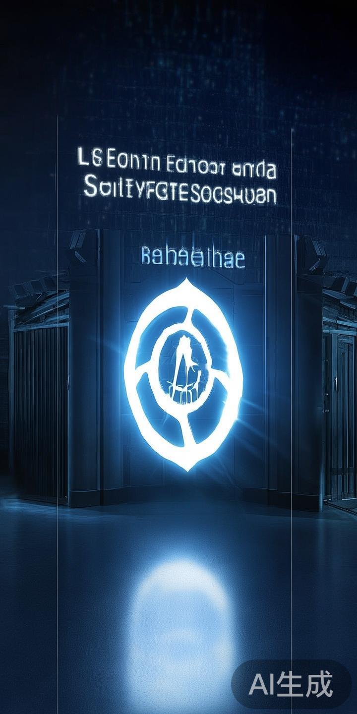 4.&nbsp;规范的用户身份验证机制
平台实行多级验证流