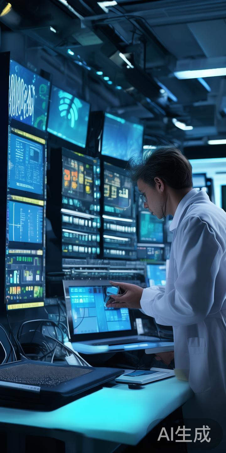 1.&nbsp;检查网络连接
确保设备连接到稳定的网络，无