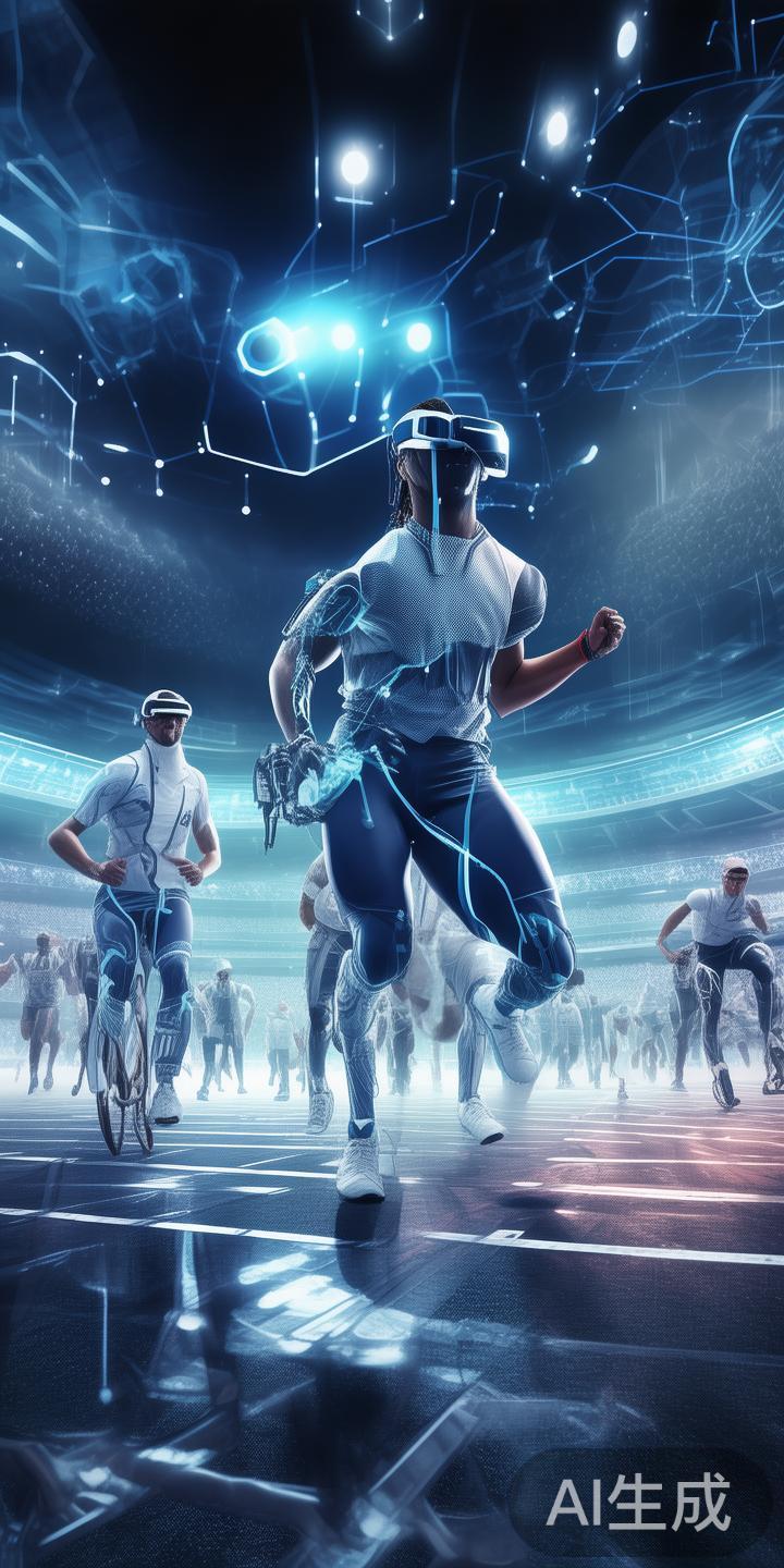 在网络和移动技术不断提升的背景下，集团计划推出更智